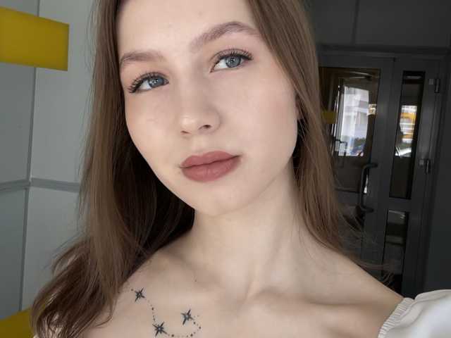 Foto do perfil lika_ma