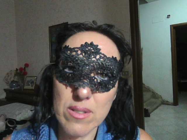 Foto do perfil Angelikaa2