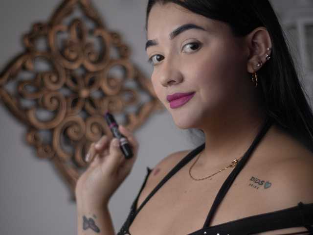 Foto de perfil Angeliklamour