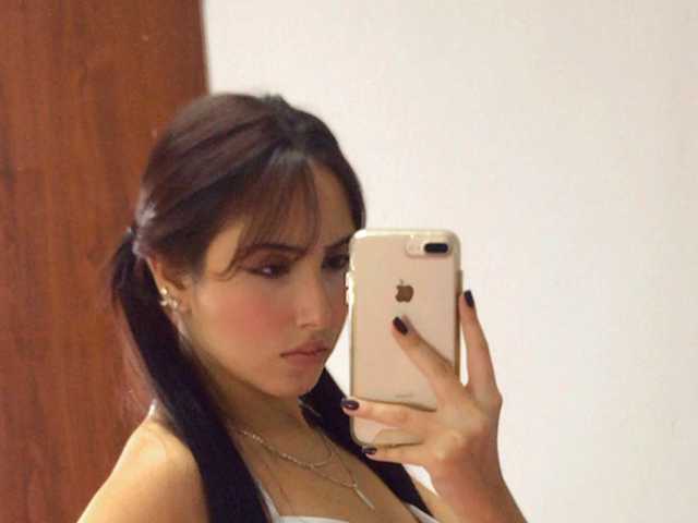 Foto do perfil angelina-loughty