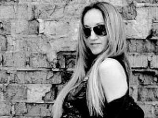 Chat de vídeo erótico angelina31