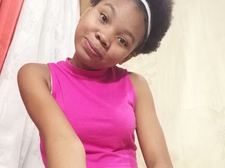 Chat de vídeo erótico Angelinac