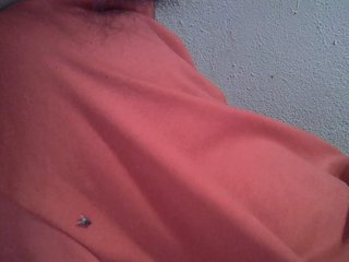 Chat de vídeo erótico Angelinah75