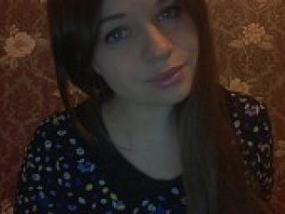 Chat de vídeo erótico angelinajef