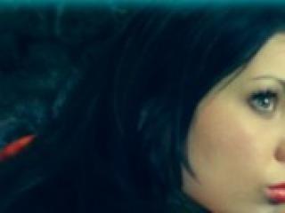 Foto do perfil angelinajo8