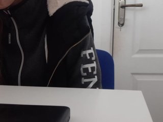 Chat de vídeo erótico Xo4y-Tpax