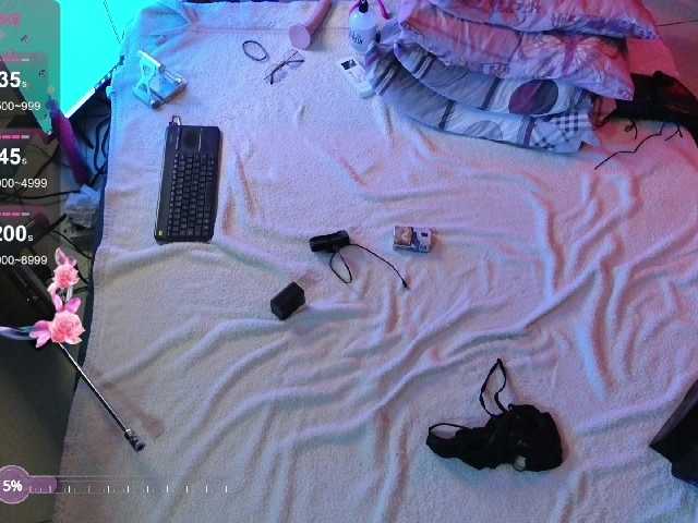 Fotos angelinasia welcome to my room #fuckmachine #lovense #new #heels #bdsm #squirt #cum #feet #asian