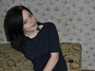 Foto do perfil angelinasky