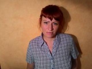 Foto do perfil angelinaz