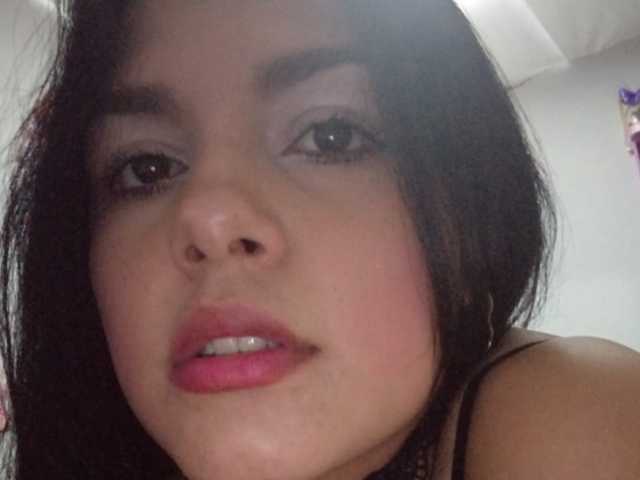 Foto de perfil angeline2