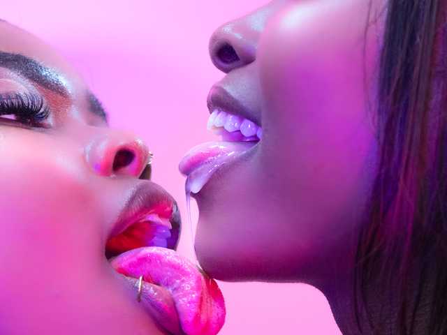 Foto do perfil angelineYasminlove