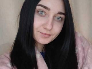 Chat de vídeo erótico Sveta56780