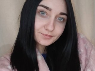 Chat de vídeo erótico Sveta56780