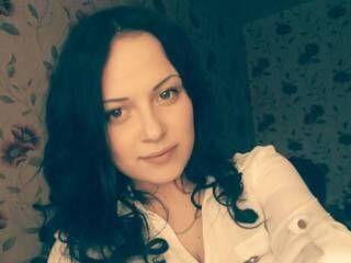 Chat de vídeo erótico angelisex