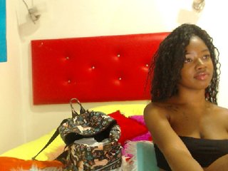 Fotos Angelitafox #torture #dirty #asshole #blackgirl #teen #latina #twerking #dancenaked #mommy #pvtshow #feetfetish #sugardaddy #exhibicionista