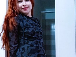 Chat de vídeo erótico angelitosquirt18