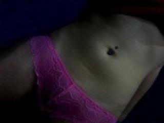 Chat de vídeo erótico angelksu