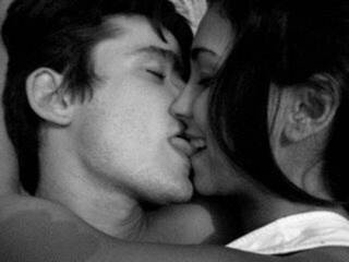 Chat de vídeo erótico Angella-Alex