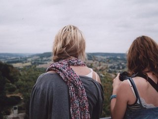 Foto de perfil angelLesbiens