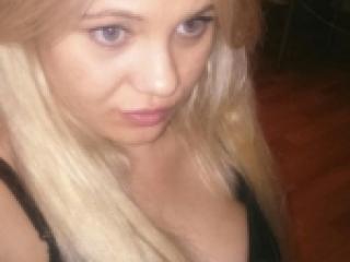 Foto do perfil angellicaa