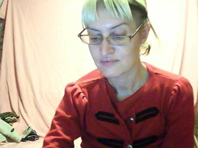 Capturas de tela de transmissão Viktori94