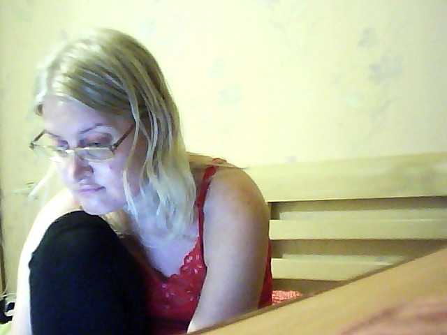 Fotos Viktori94 Breast - 7, pussy - 9, ass - 11, completely naked - 25, striptease - 30. Role-playing games - from 20, many scenarios. There are spy, groups and private. I watch the ca