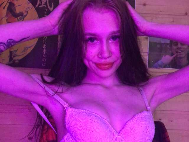 Foto do perfil Angelll3