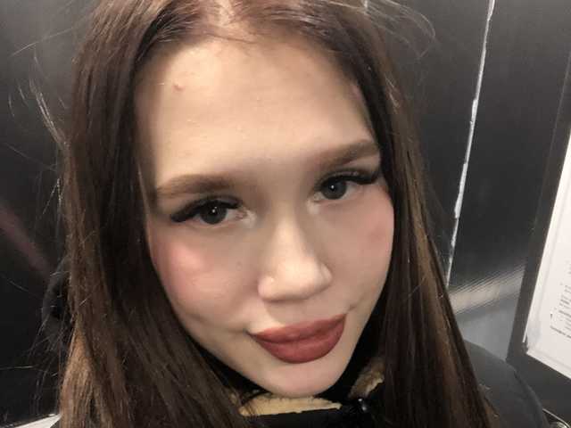 Foto do perfil Angelll3
