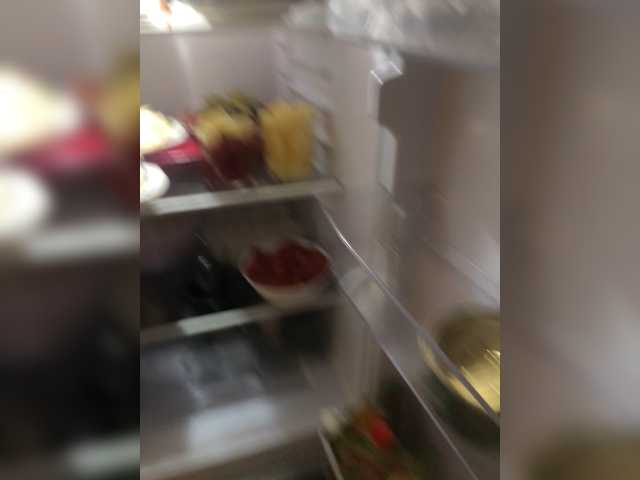 Capturas de tela de transmissão Angelll3
