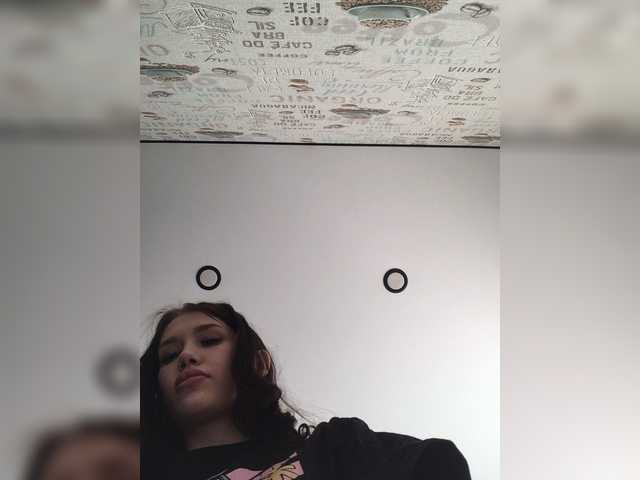 Capturas de tela de transmissão Angelll3