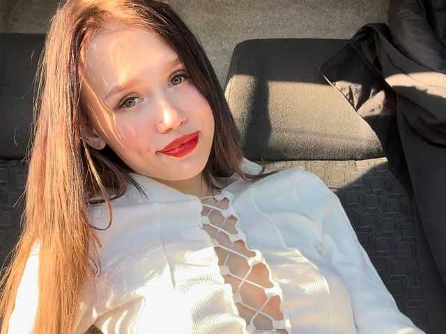 Foto do perfil Angelll3