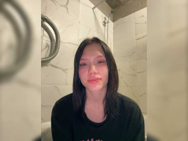 Capturas de tela de transmissão Angelll3