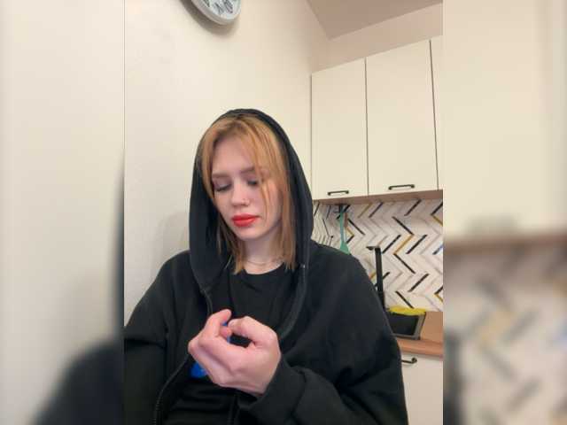 Capturas de tela de transmissão Angelll3