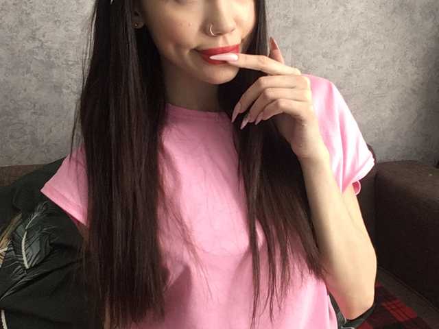 Foto do perfil Angelll3