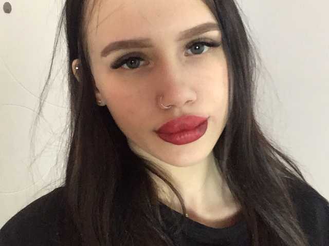 Foto do perfil Angelll3