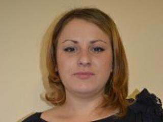 Chat de vídeo erótico angellly