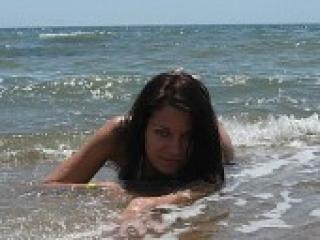 Chat de vídeo erótico angello4eek