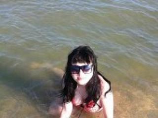 Foto do perfil angellss