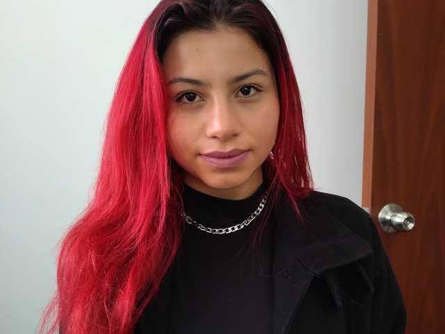 Foto do perfil AngellXox