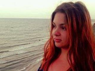 Chat de vídeo erótico angelly93