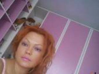 Chat de vídeo erótico angellyme