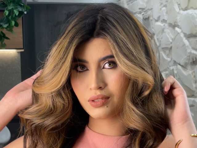Foto do perfil Theisla