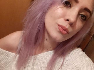 Chat de vídeo erótico angelmeelove