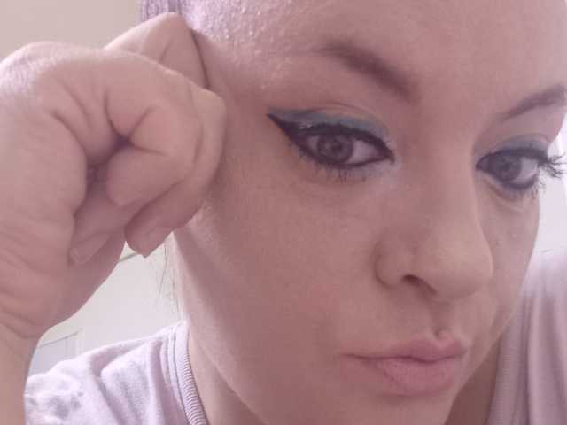 Foto do perfil angelmia9011