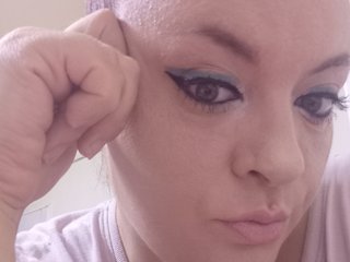 Chat de vídeo erótico angelmia9011