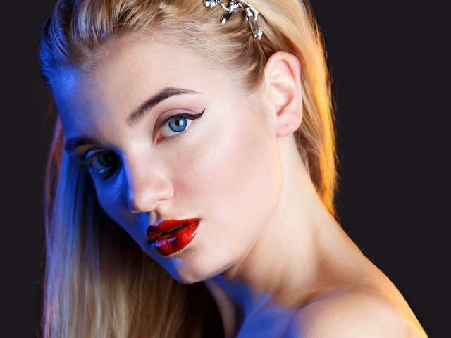Foto do perfil AmillyStar