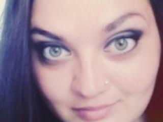 Chat de vídeo erótico angelmiso