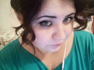 Chat de vídeo erótico KrAsiVaJAAA