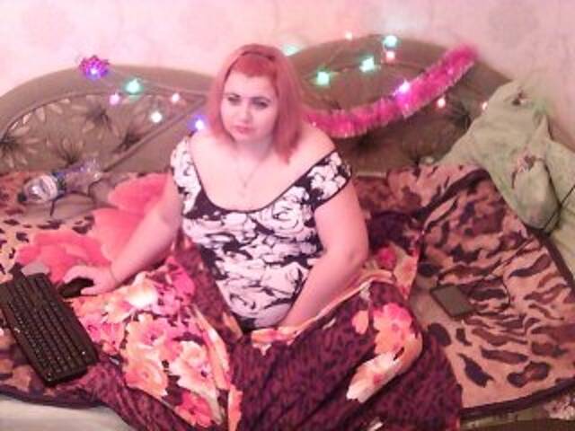 Capturas de tela de transmissão KrAsiVaJAAA