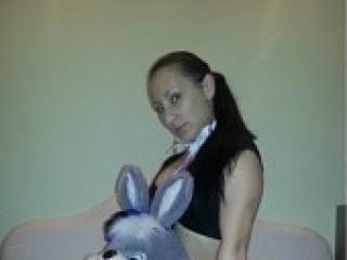 Foto do perfil angelnight2